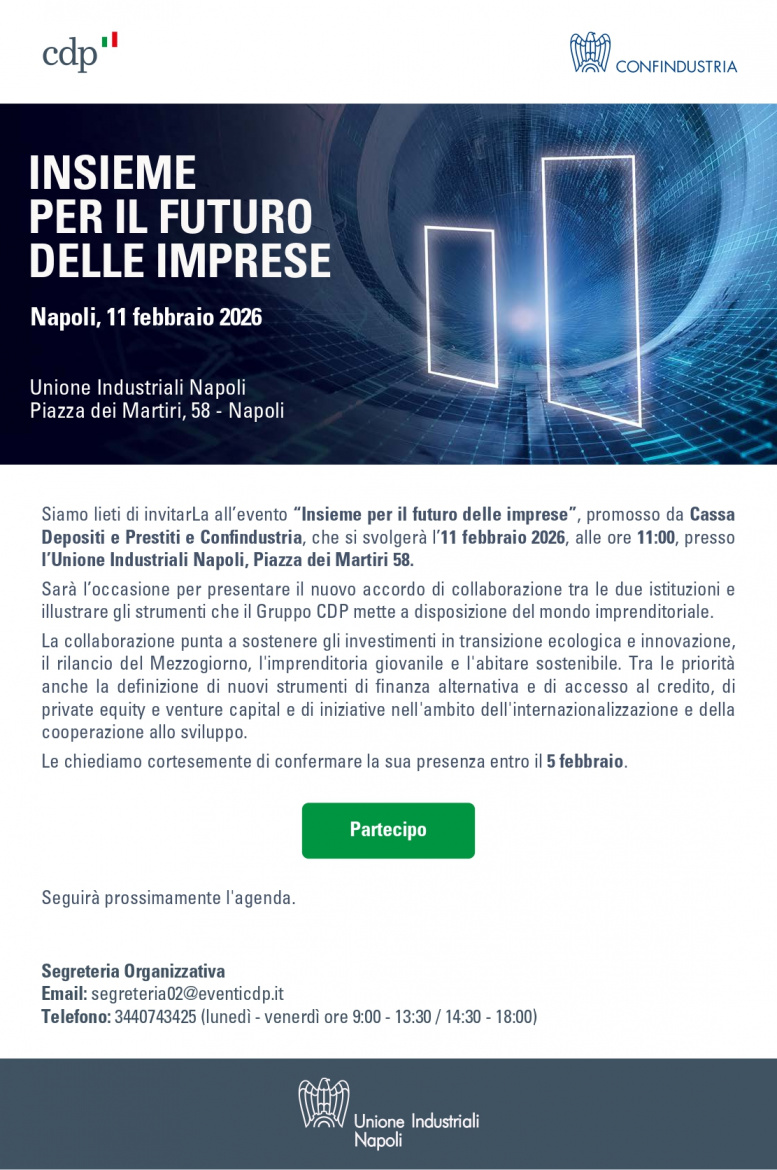 Invito NA Roadshow 2026_CONF_page-0001.jpg